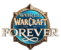 WoW: Forever