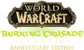 TBC Anniversary