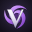 Vortex Raid Tool